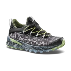 La SportivaTempesta Woman GTX - Chaussures trail femme