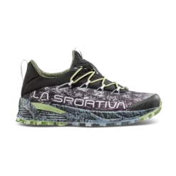La SportivaTempesta Woman GTX - Chaussures trail femme