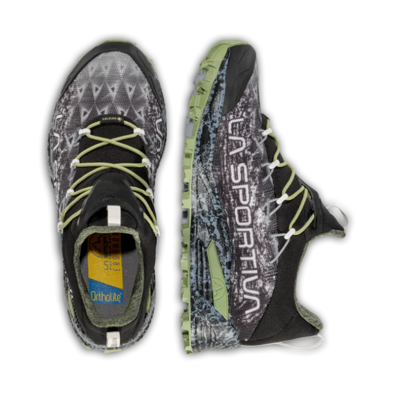 La SportivaTempesta Woman GTX - Chaussures trail femme