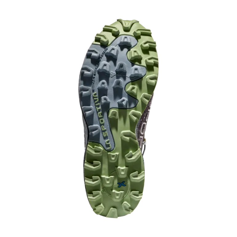 La SportivaTempesta Woman GTX - Chaussures trail femme