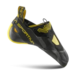 La SportivaTheory - Chaussons escalade homme