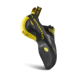 La SportivaTheory - Chaussons escalade homme