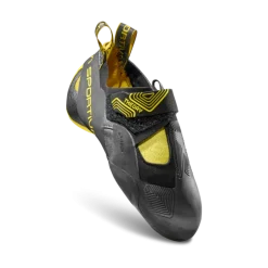 La SportivaTheory - Chaussons escalade homme