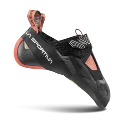 La SportivaTheory Woman - Chaussons escalade femme