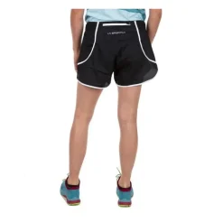 La SportivaTiming Short W - Short femme