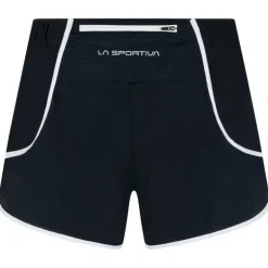 La SportivaTiming Short W - Short femme