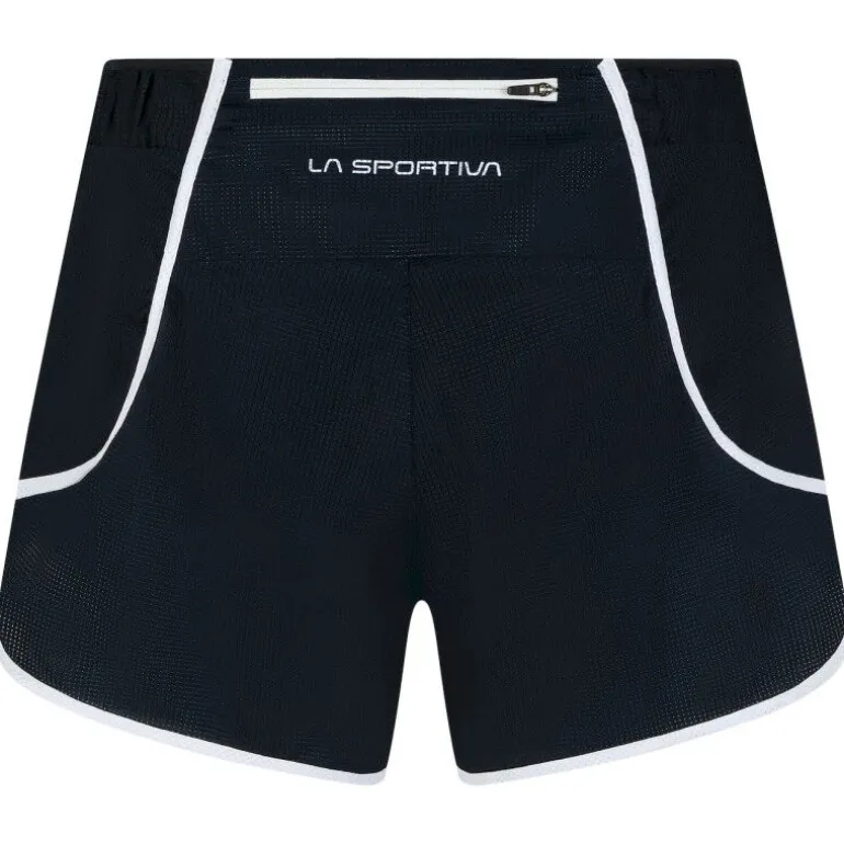 La SportivaTiming Short W - Short femme