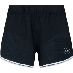 La SportivaTiming Short W - Short femme