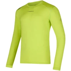La SportivaTour Long Sleeve M - Sous-vêtement technique homme