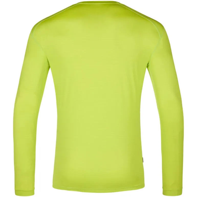 La SportivaTour Long Sleeve M - Sous-vêtement technique homme