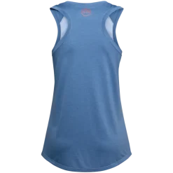 La SportivaTracer Tank - Débardeur femme