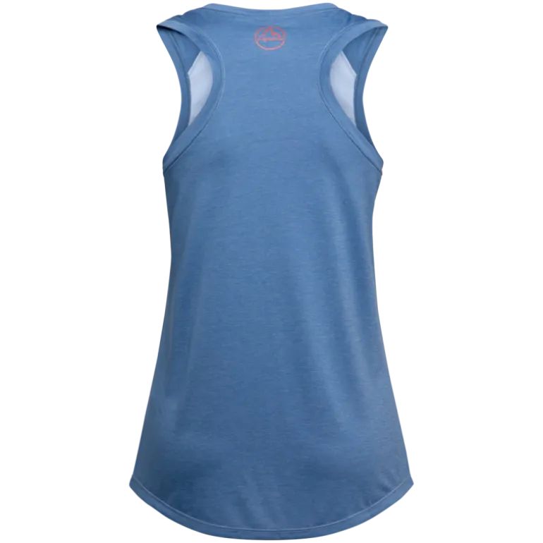 La SportivaTracer Tank - Débardeur femme