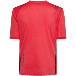 La SportivaTrail Bite T-Shirt M - T-shirt homme