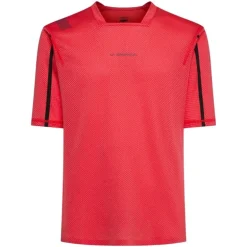 La SportivaTrail Bite T-Shirt M - T-shirt homme