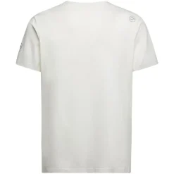 La SportivaTrail T-Shirt M - T-shirt homme