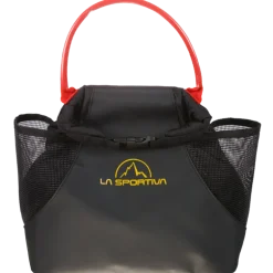 La SportivaTraining Chalk Bag - Sac à magnésie