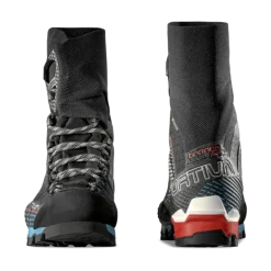 La SportivaTrango Pro Woman Gtx - Chaussures alpinisme femme