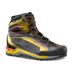 La SportivaTrango Tech GTX - Chaussures alpinisme homme