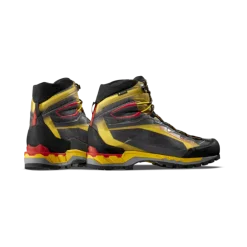 La SportivaTrango Tech GTX - Chaussures alpinisme homme