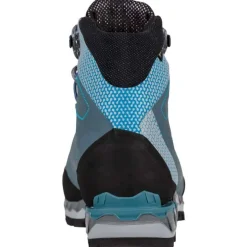 La SportivaTrango Tech Leather GTX - Chaussures alpinisme femme