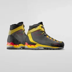 La SportivaTrango Tech Leather GTX - Chaussures trekking homme