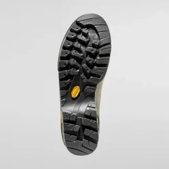 La SportivaTrango Tech Leather GTX - Chaussures trekking homme