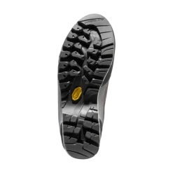 La SportivaTrango Tech Woman GTX - Chaussures alpinisme femme
