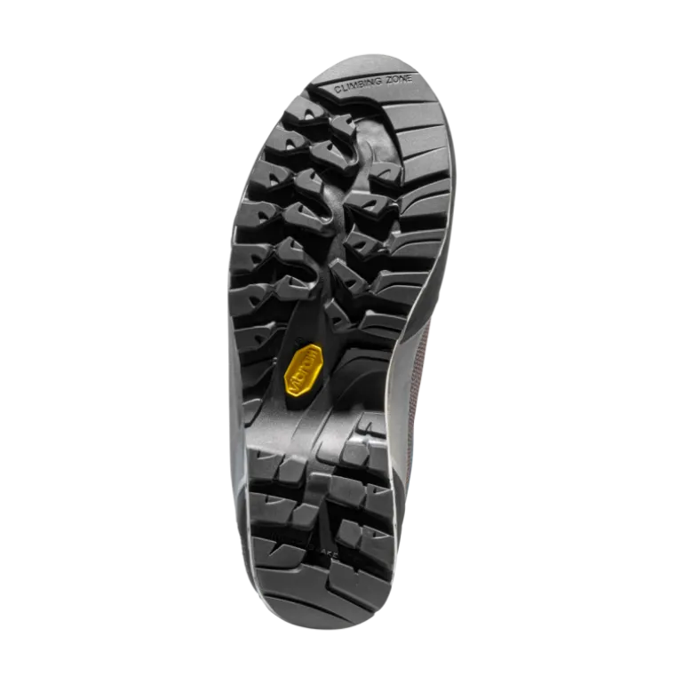 La SportivaTrango Tech Woman GTX - Chaussures alpinisme femme