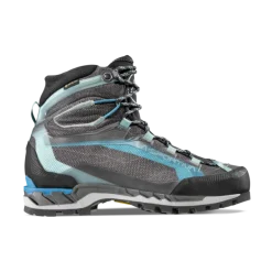 La SportivaTrango Tech Woman GTX - Chaussures alpinisme femme