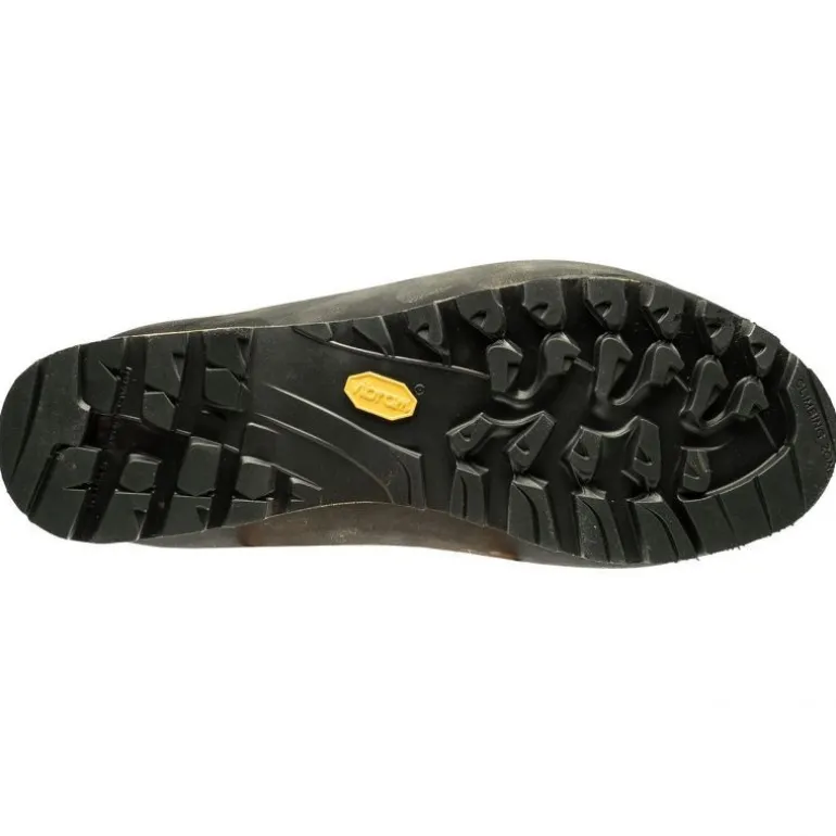 La SportivaTrango Tower GTX - Chaussures alpinisme femme