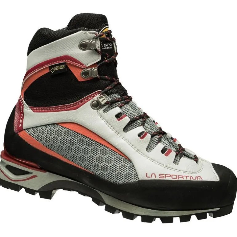 La SportivaTrango Tower GTX - Chaussures alpinisme femme