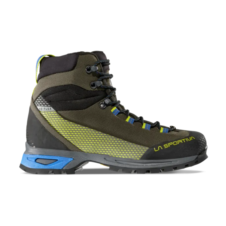 La SportivaTrango Trek GTX - Chaussures trekking homme