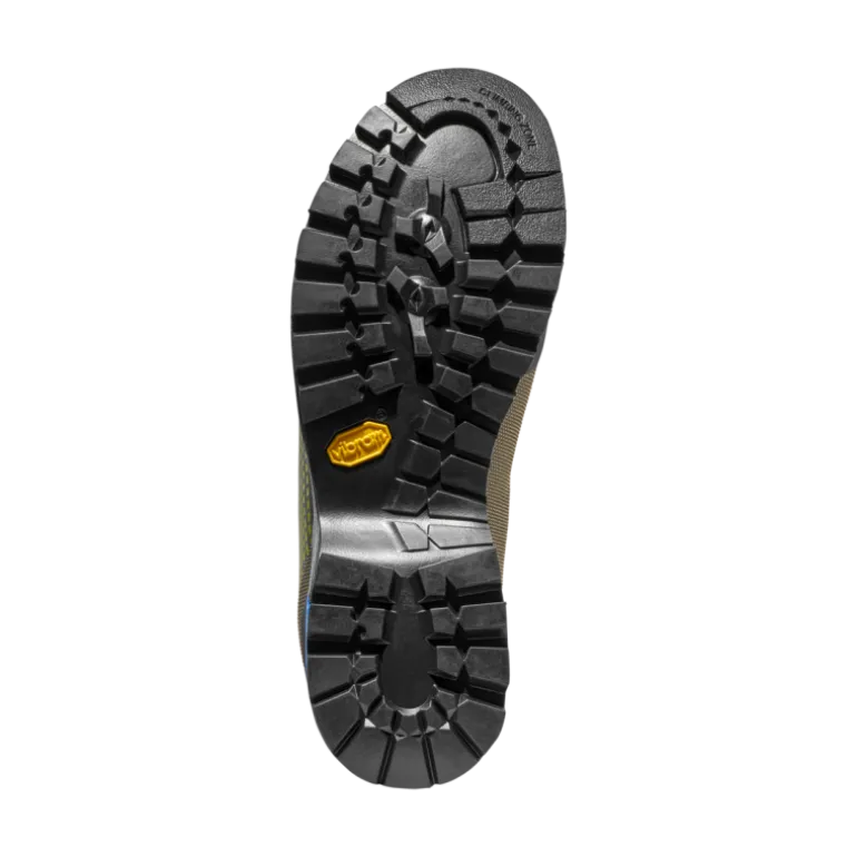 La SportivaTrango Trek GTX - Chaussures trekking homme