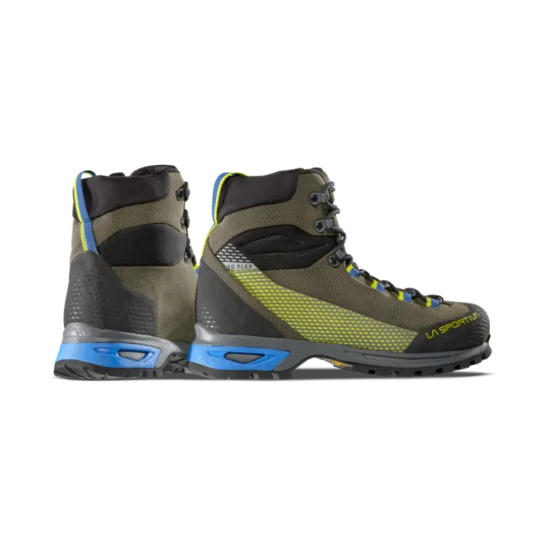 La SportivaTrango Trek GTX - Chaussures trekking homme