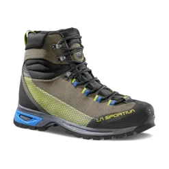 La SportivaTrango Trek GTX - Chaussures trekking homme
