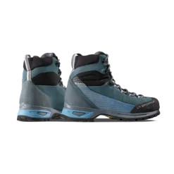 La SportivaTrango Trek Woman GTX - Chaussures trekking femme