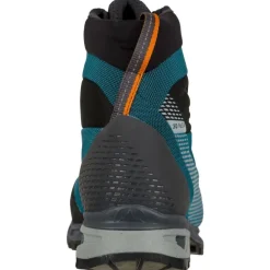 La SportivaTrango Trk GTX - Chaussures trekking homme