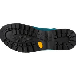 La SportivaTrango Trk GTX - Chaussures trekking homme