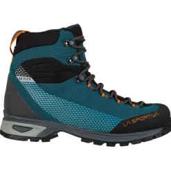 La SportivaTrango Trk GTX - Chaussures trekking homme