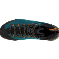 La SportivaTrango Trk GTX - Chaussures trekking homme