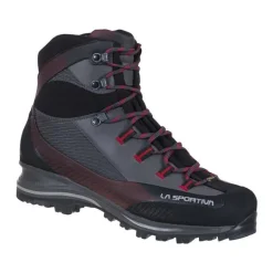 La SportivaTrango TRK Leather Gore-Tex - Chaussures trekking homme