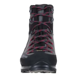 La SportivaTrango TRK Leather Gore-Tex - Chaussures trekking homme