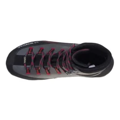 La SportivaTrango TRK Leather Gore-Tex - Chaussures trekking homme