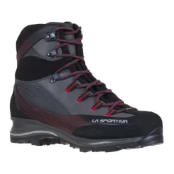 La SportivaTrango TRK Leather Gore-Tex - Chaussures trekking homme