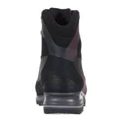 La SportivaTrango TRK Leather Gore-Tex - Chaussures trekking homme