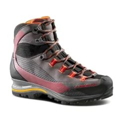La SportivaTrango TRK Leather GTX - Chaussures trekking femme