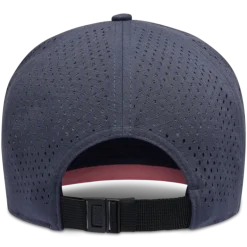 La SportivaTraverse Trucker - Casquette