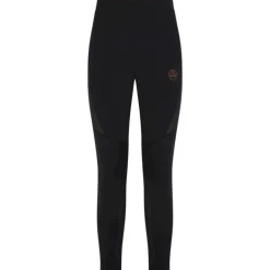 La SportivaTriumph Tight Pant M - Collant running homme