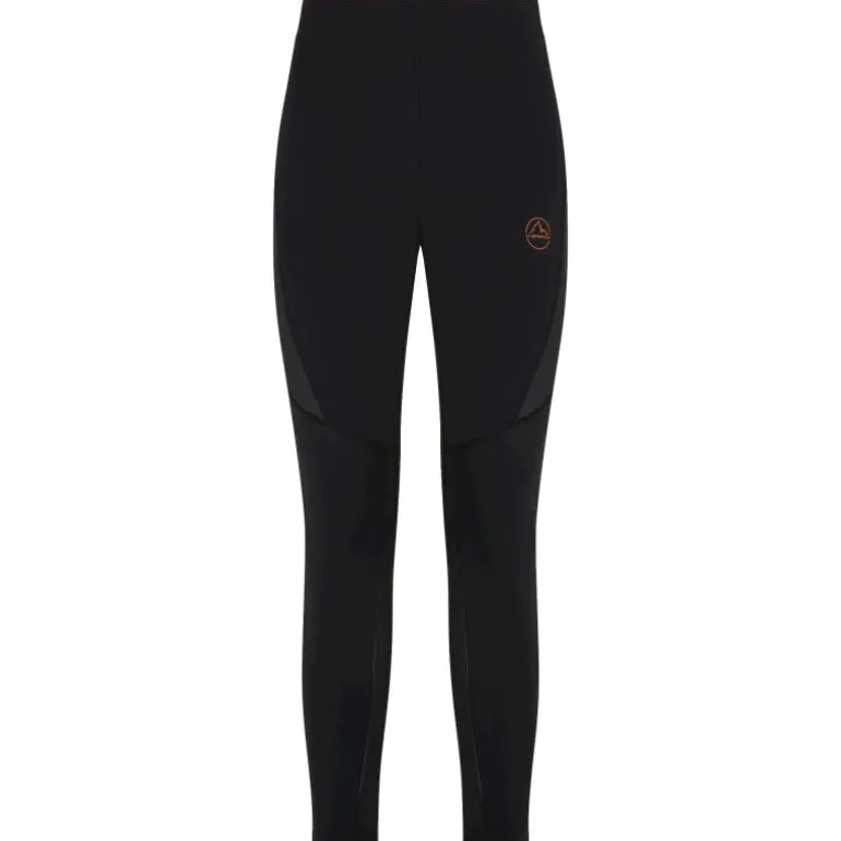 La SportivaTriumph Tight Pant M - Collant running homme