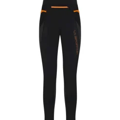 La SportivaTriumph Tight Pant M - Collant running homme